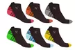 XTF Ankle-Length Compression Socks Collection - Second Medium