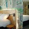 Image 8: Ile-de-France: Queen Room with Breakfast