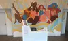 Get Smooth Skin with One or Two Brazilian Sugaring Treatments @Cleveland Skincare Studio(Up to 54% Off)