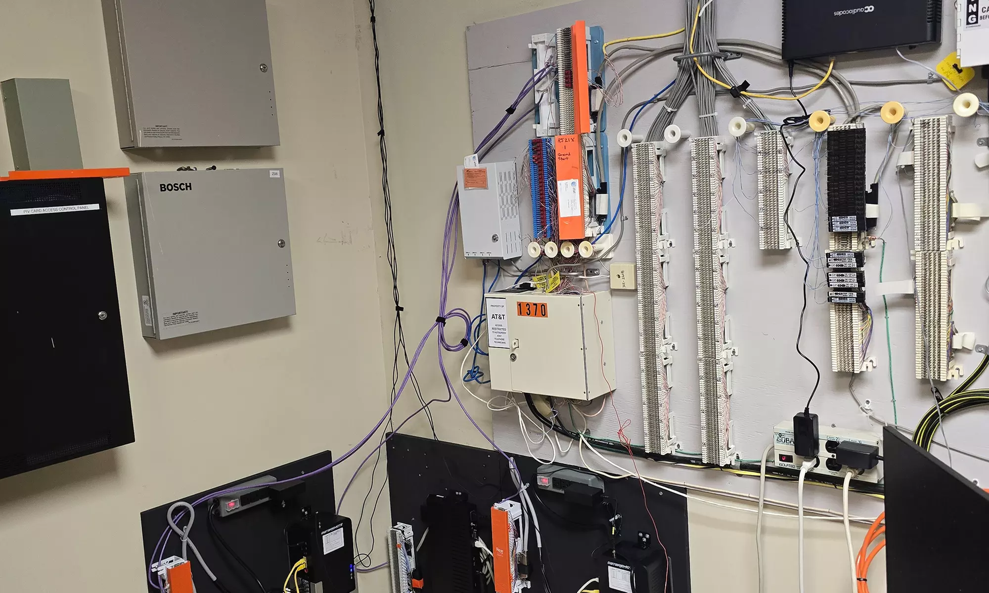 Half or Full Day Day In-Person i.t. / Full-Day In-Person Training