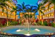 Sunset Vistas Beachfront Suites Hotel: Where Comfort Meets the Coast - Second Medium