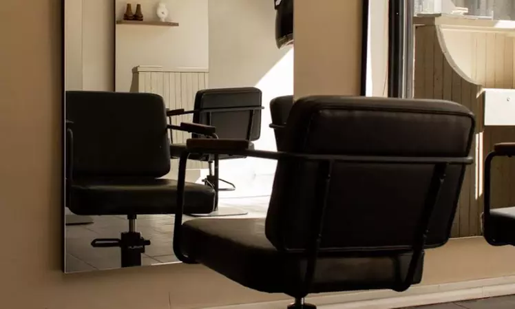 Wash, Blow Dry & Cut, Bond Repair, Texture Release Treatment & More