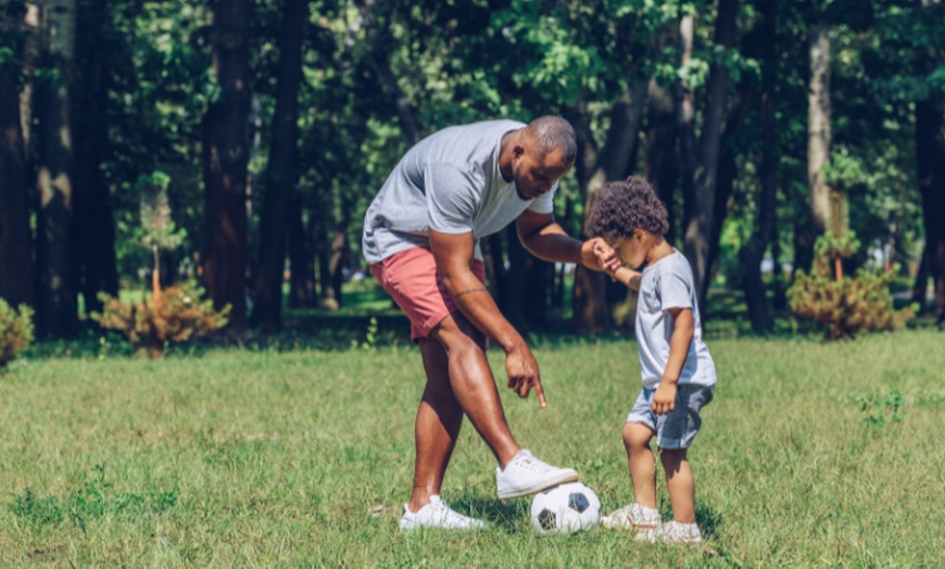 Image 4: 3 Month Semaglutide Weight Loss Program with Consultation