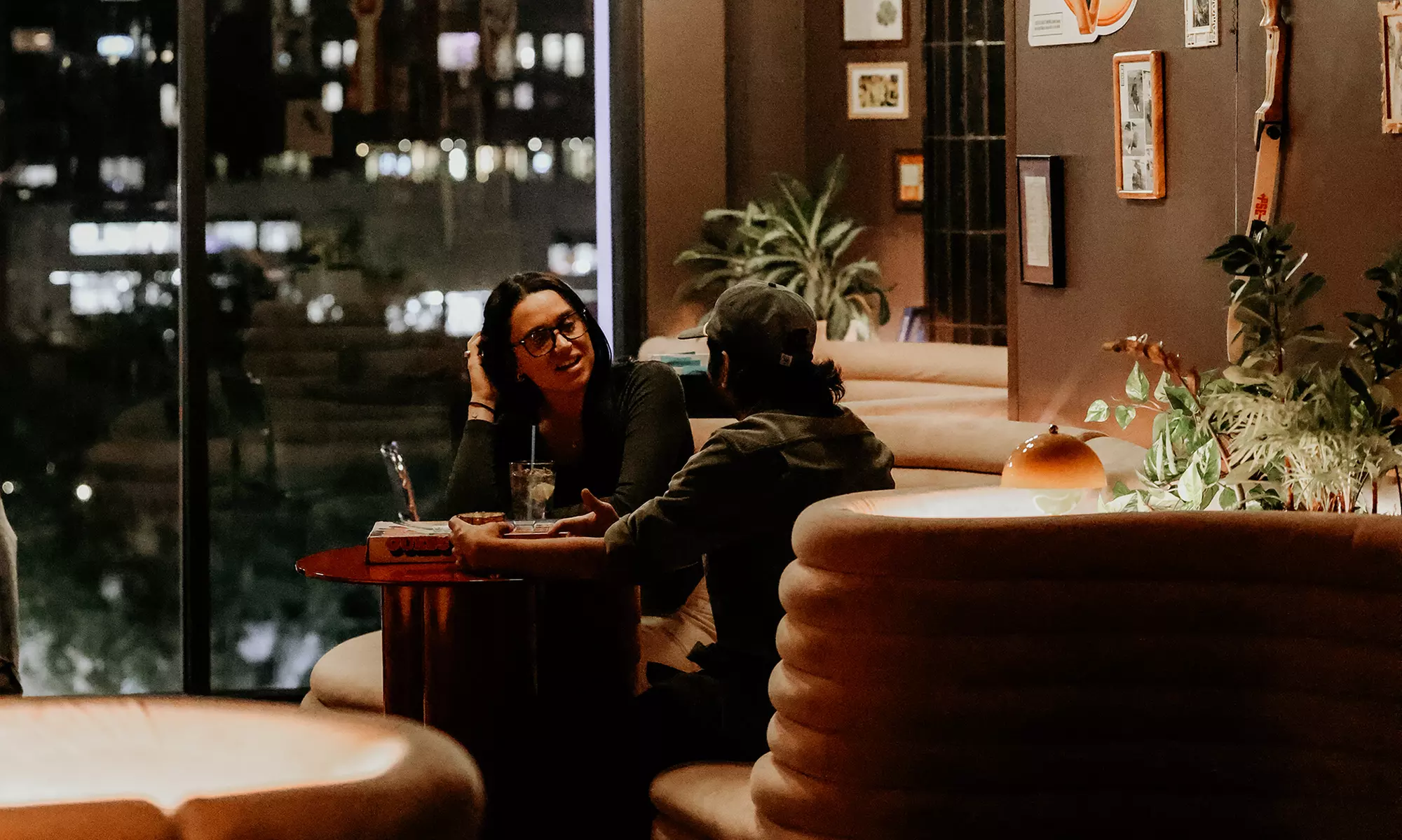 The 4-Star Catbird Hotel: Family-Friendly & Affordable - Book Now!