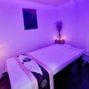 Image 2: Massage Thaï traditionnel en solo ou en duo chez Spa Thaï