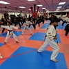 Image 6: 1 or 2 Months of Korean Martial Arts with Uniform Options