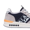 Image 16: Sneakers Napapijri uomo