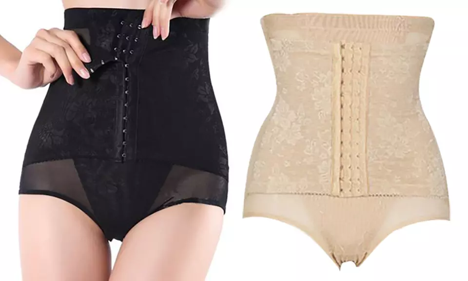 1 ou 2 corsets gainants - Primary Image