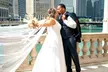 Capture with 30 Min Seasonal or Holiday On-Location Photography Session w/ Photo Package @Moments(Up to 50%Off) - Second Medium
