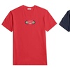 Image 9: Set di 2 o 3 t-shirt Lancetti