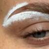Image 3: Wimpernkranzverdichtung, Powderbrows oder Lippenpigmentierung 