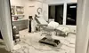 Everything Ageless Offers  Botox Injections Available in 20, 40, or 60 Units -Up to 49% Off