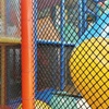 Image 10: Up to 30% Off on Indoor Play Area at Marshmallow Kids Cafe