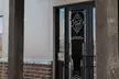 Discover Chocolate Magic in a Factory Tour and Tasting for One, 2, 3 or 4 at Ritual Chocolate (Up to 28% Off) - Second Medium
