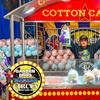 Image 2: Garden Bros Nuclear Circus (10/23-10/26)