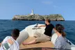 Paseo de 1 hora en barco Luxury Confort o Action Boat para 1 a 8 personas con hasta un 63% de descuento - Image 4