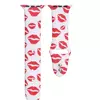 Kisses