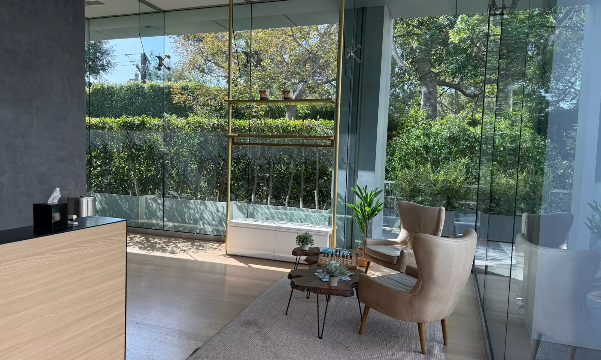 Activate Health Offers Chiropractic Consultation with One to Three Personalized Adjustments (Up to 91% Off) - Primary Image