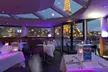 Dîner croisière pour 2 pers. option musique live et chambre double, en semaine ou week-end avec VIP Paris Yacht Hôtel - Second Medium