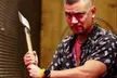 Exciting Axe Throwing for Two or Four with Two or Four $15 Game Cards at FunDimension (Up to 68% Off) - Second Medium