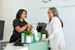 60 or 90-Min Full Body Massage Session at Elements Therapeutic Massage Eden Prairie - Up to 38% Off - Second Medium