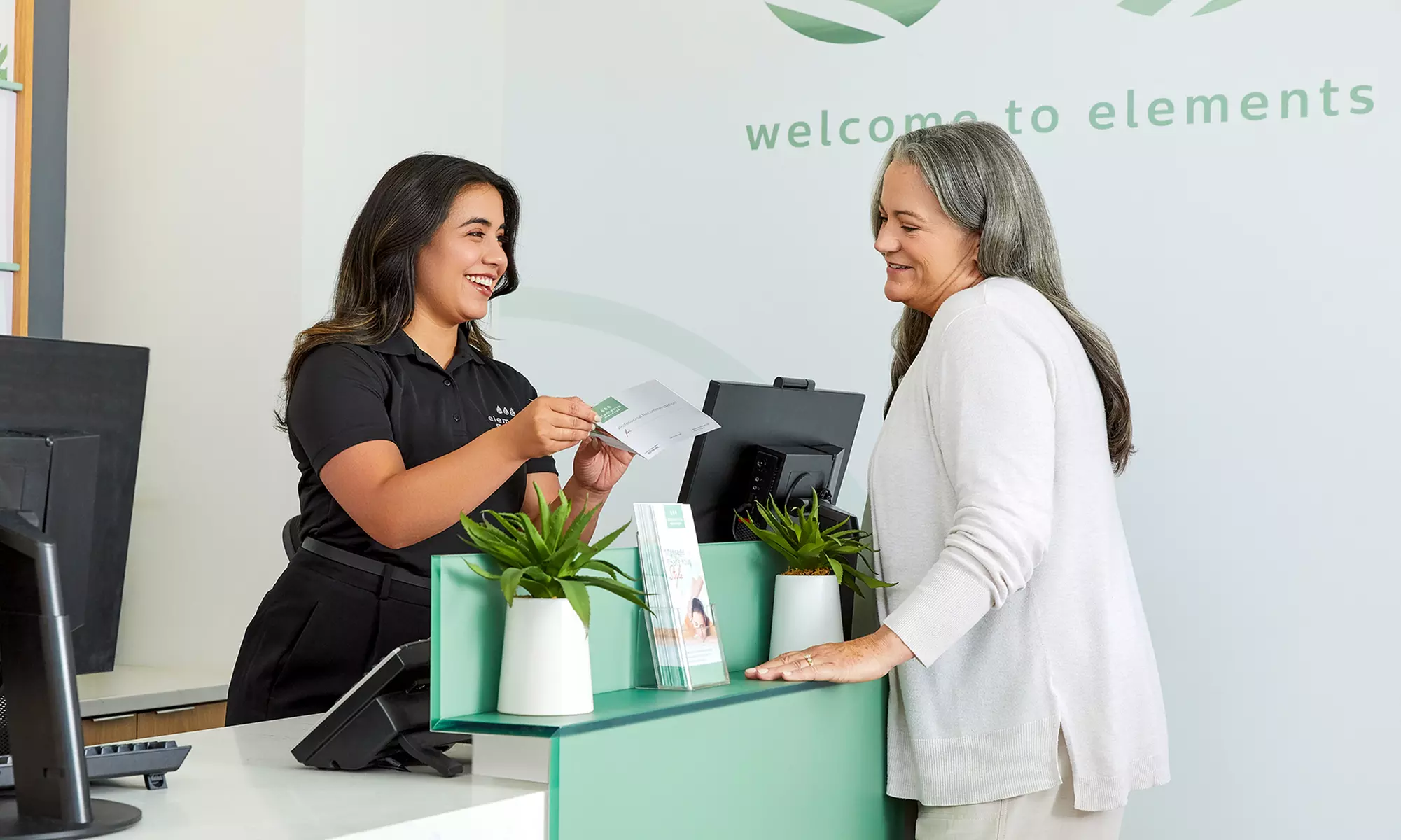 60, or 90-Min Full Body Massage Session at Elements Therapeutic Massage Eden Prairie