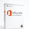 Image 5: Microsoft Office 2021 or 2019 Lifetime Activation 