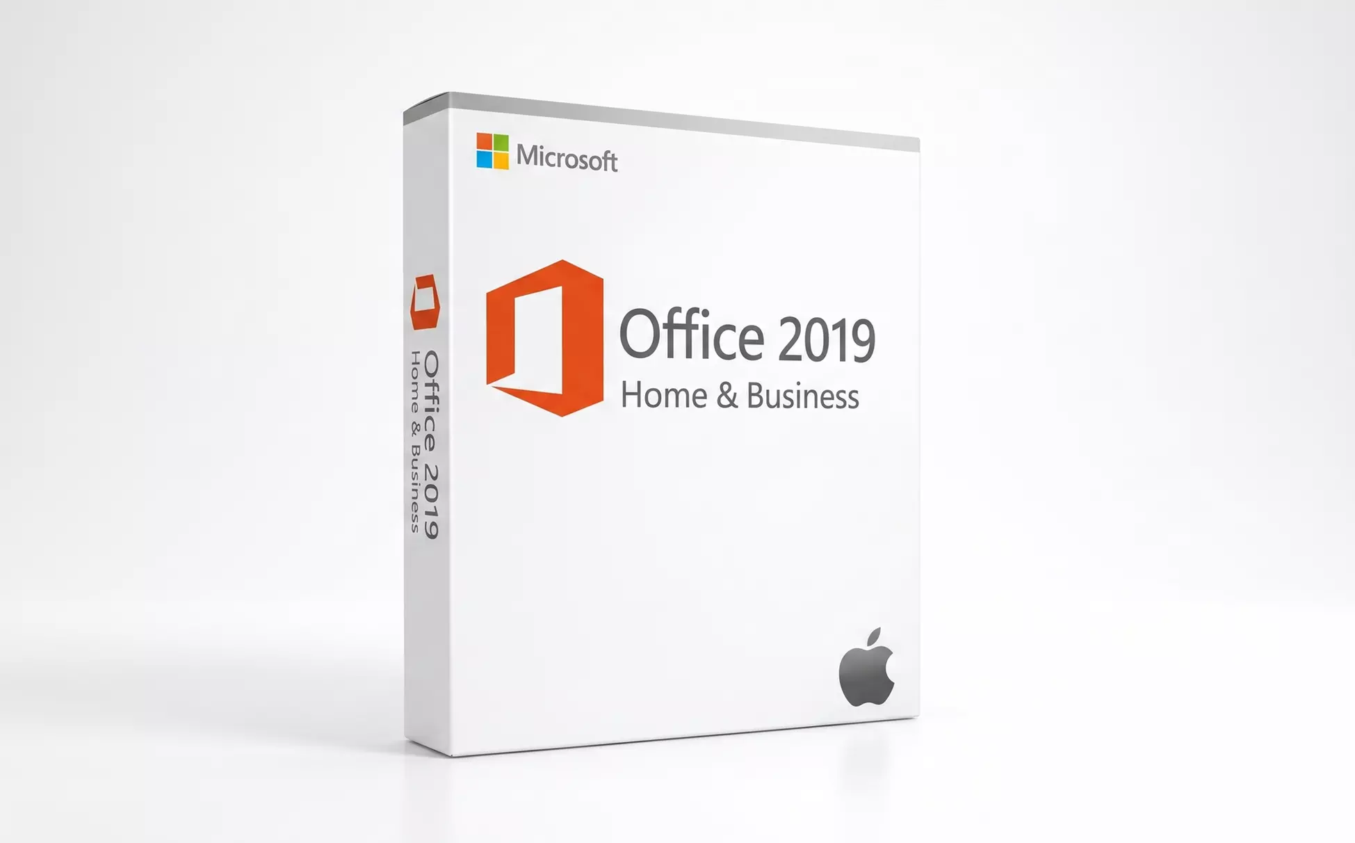 Office 2021 Lifetime Use for PC or MAC - From $10.62 | Groupon