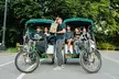 Explore NYC's Iconic Sites on an Award-Winning Bus, Cab or Walking Tour for 1, 2, 3, or 4 Hours (Up to 20% Off) - Second Medium