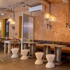 Image 5: Up to 34% Off on All Day Brunch at Nesso Morley
