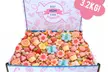 50% off Posted Sweets Mother's Day Hampers, Sweets, Treats and More! - Image 4