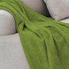Image 15: Decorative Multi-Purpose Fabric Throw 