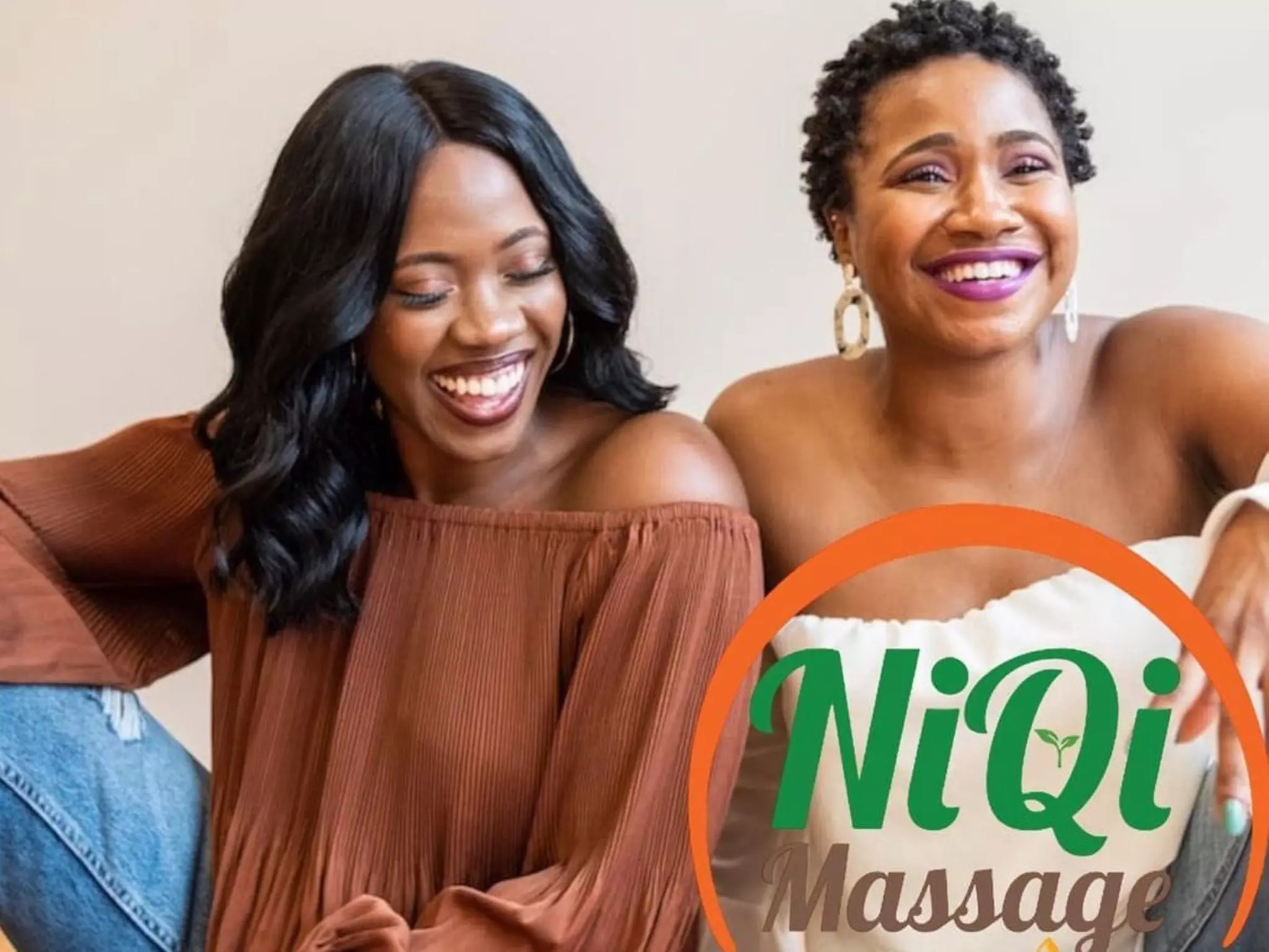 Deep Recovery for High-Achieving Women with Massage & Infrared Therapy