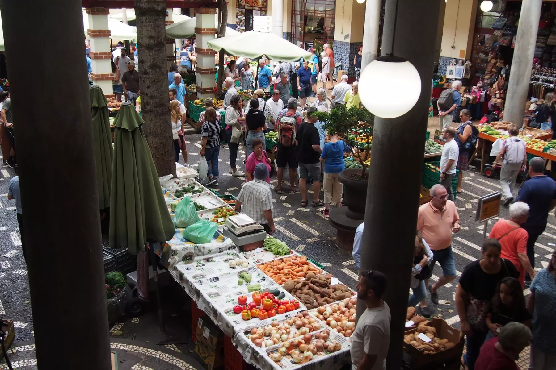 ✈ 6-Day Madeira: Explore Portugal's Garden Island with Flights and Car