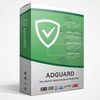 Image 4: AdGuard Ad Blocker, Personal or Family Lifetime License 3 or 9 Devices