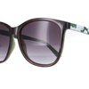 Image 5: Ted Baker Sunglasses With Case