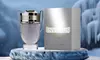 Paco Rabanne Invictus Eau de Toilette 6.8 oz / 200 ml Spray For Men