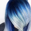 Image 6: Step into Hair By Danielle Darling for a Blonde Refresh