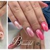 Image 1: Luxury Gel Manicures & Pedicures