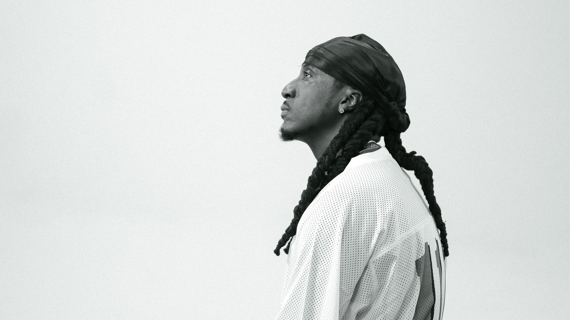 K Camp - Up to 33% Off