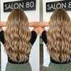 Image 3: Haircut, Shampoo & Styling with 1 or 2 Treatments


