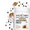 Image 8: Keto Shake Proteici Line@