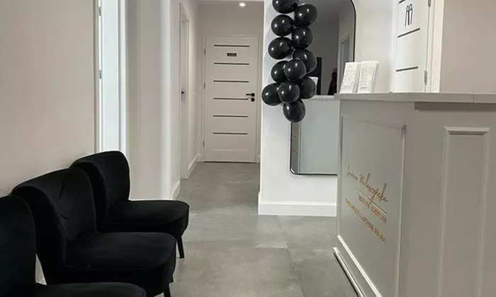 Zadbaj o figurę bez ćwiczeń: zabiegi modelujące sylwetkę z konsultacją