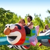 Image 6: 4th of July Sale! Save 63% on Sesame Place Philadelphia Tickets