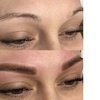 Image 2: Up to 45% Off on Permanent Makeup at Beauty Planet by Barbie