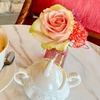 Image 2: Afternoon Tea w/ Champagne, Charcuterie Board or $50 Dining Credit