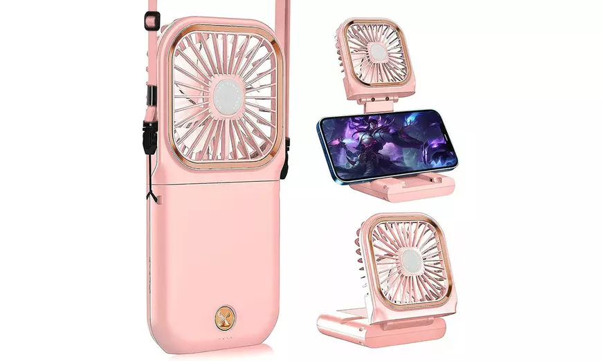 relx vape pods RELX Vape Pod Close System - Pod Kit