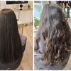 Image 5: Seidig-glattes Haar: Keratin-Haarbehandlung für 1 Person