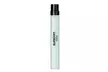 Burberry Touch Eau De Toilette 0.33 oz Travel Spray For Men- Multiple Packs - Second Medium