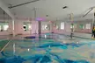Join NSB Studios for Fitness Dance Class Passes and Unlimited Membership Options (Up Up to 45% Off) - Second Medium